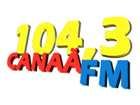 Rádio Canaã da Cidade de Fortaleza ao vivo