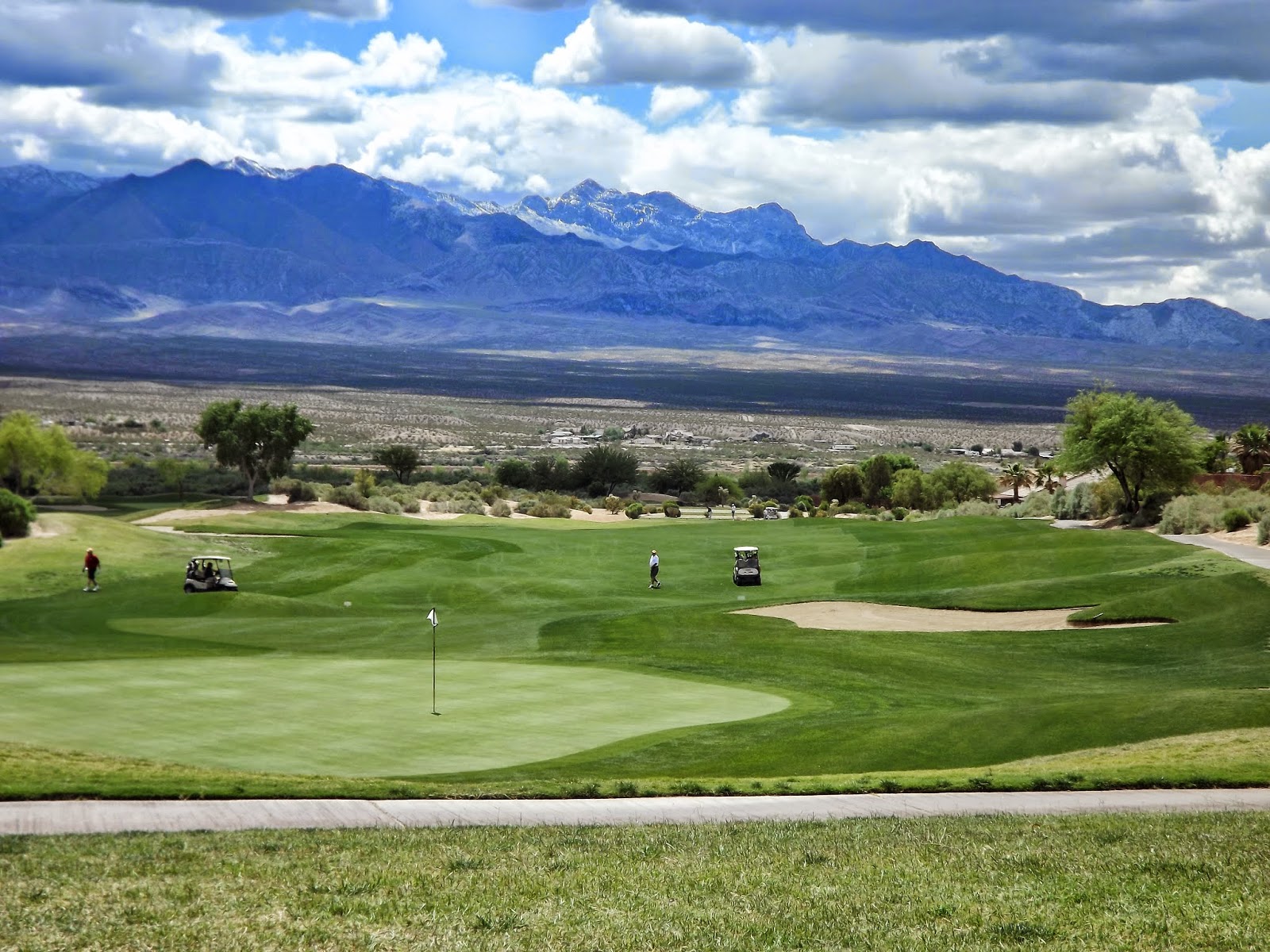 Sunset Greens Homes For Sale A Great Investment in Sunset Greens