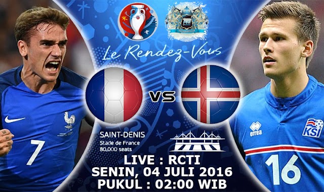 https://3.bp.blogspot.com/-b6_cS_G1Vdo/V3LabI83raI/AAAAAAAAB-Y/JY0cflhikXYvjq6lyO4qP5p3Z8185bHOQCLcB/w375-h265-c/France---Iceland.jpg