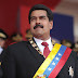 Maduro dejó embarcados a sus vecinos