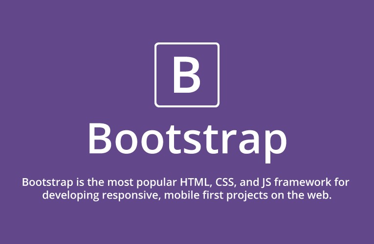 Bootstrap Images