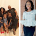 REVEALED! The final autopsy report for the death of Lekan Shonde's wife Ronke is out.