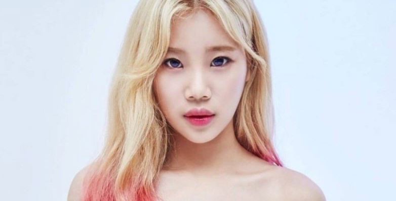 Resultado de imagen para jooe momoland