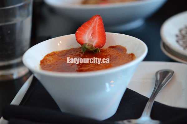 Highland Kitchen Edmonton Recipes Highland Kitchen Edmonton Recipes