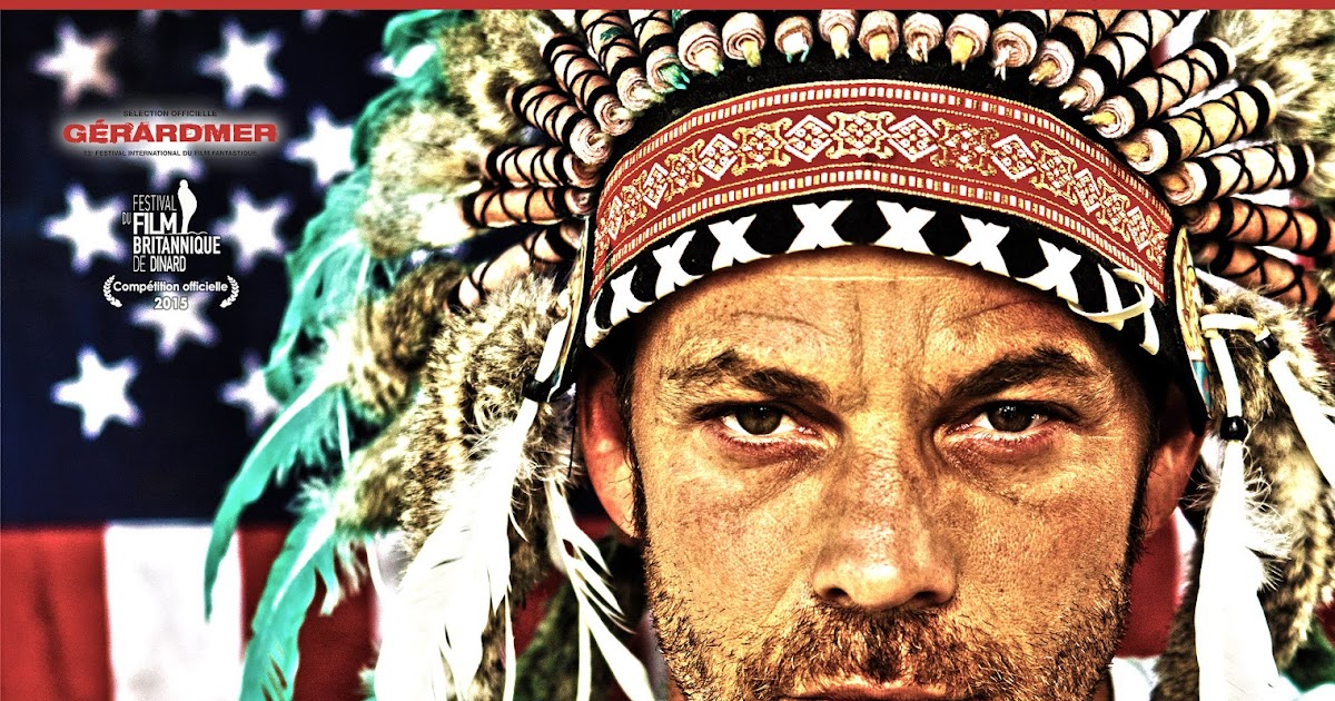 «величайший американский герой» (1981—198. Американский герой. American hero: unrated edition. Американский герой ларри бейнхарт. Американский герой 2015.