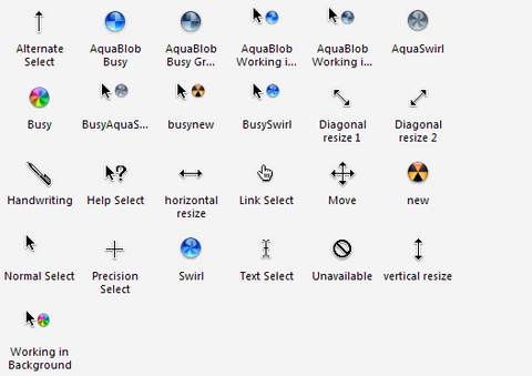 custom cursor mac download custom cursor mac download