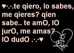 amor frases imagenes bonitas