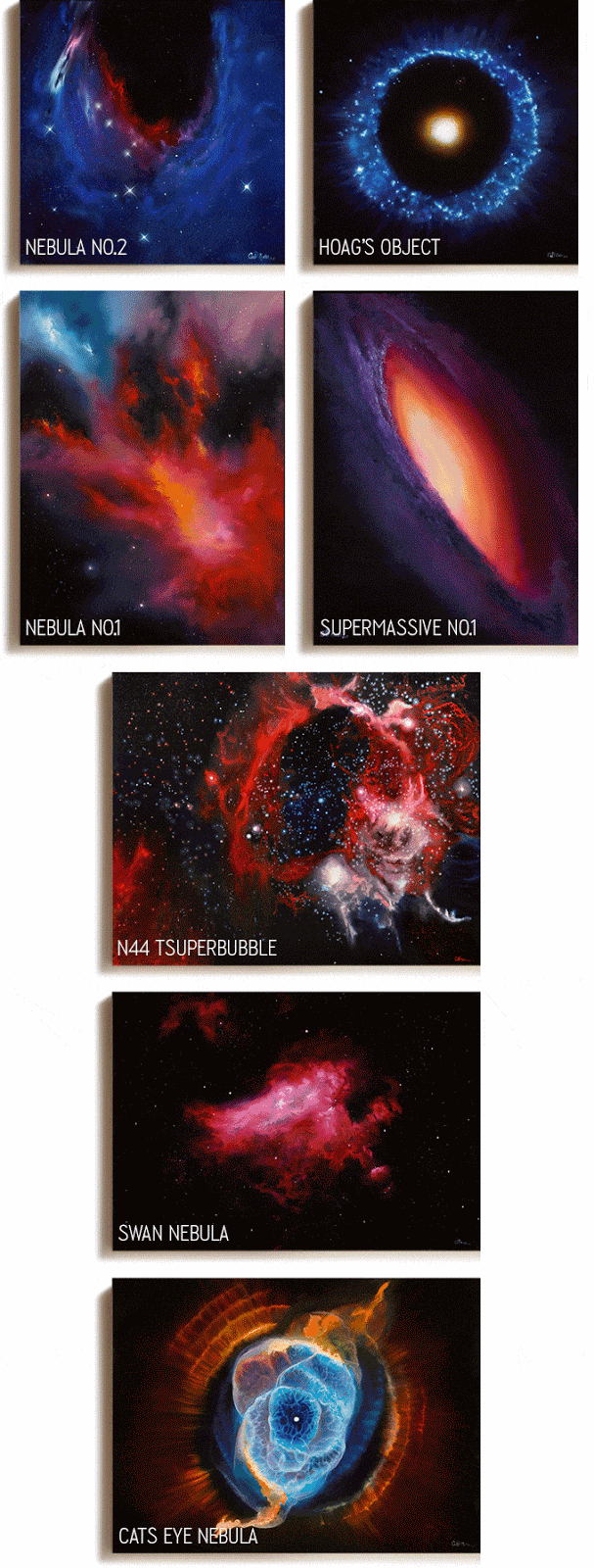05-Cathrin-Machin-Glow-in-the-Dark-Deep-Space-Paintings-www-designstack-co
