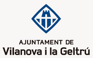 Ajuntament de Vilanova i la Geltrú