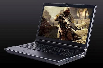 Laptop Gaming 5 Jutaan Laptop Gaming 5 Jutaan