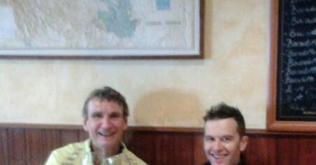 Veloce | Cycling and Bike Rentals in Europe : Things to do in San