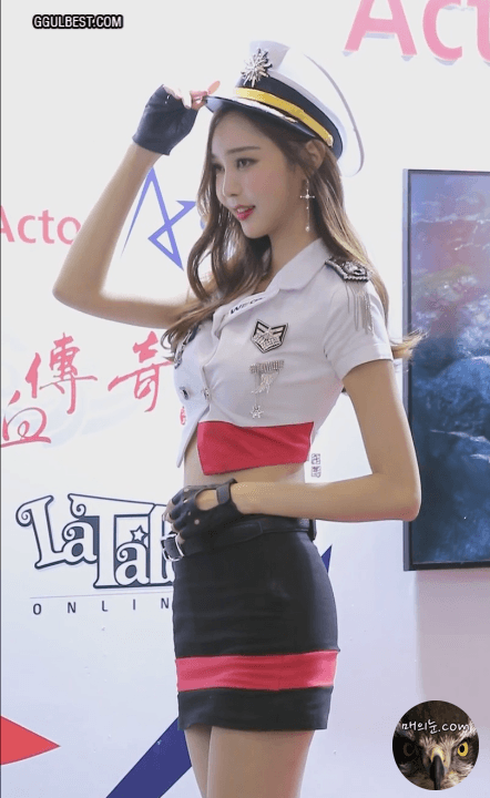 https://3.bp.blogspot.com/-b6l9vU0Sy0c/WsQ2gRZZtXI/AAAAAAAAPGc/ng3wPBR0WZEkQIKS9XIaB59mFL2vJq-EQCLcBGAs/s1600/GGULBEST_18_13.gif