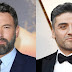 Ben Affleck et Oscar Isaac rejoignent le casting de Triple Frontier signé J.C. Chandor