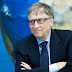 Bill Gates alerta os pais: celulares só depois dos 14 anos