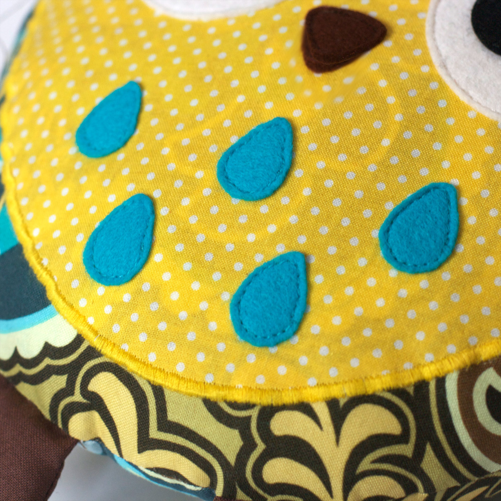 toy-patterns-by-diy-fluffies-owl-sewing-pattern