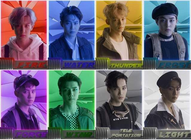 exo kokobop lirik lirik lagu exo boomerang mabes lirik exo kokobop lirik lirik lagu exo boomerang mabes lirik