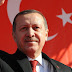 Washington Post: «Ο Ρ.Τ.Ερντογάν είναι ένας δικτάτορας - Πρέπει να ανατραπεί» - Κάτι ετοιμάζεται στις ΗΠΑ...