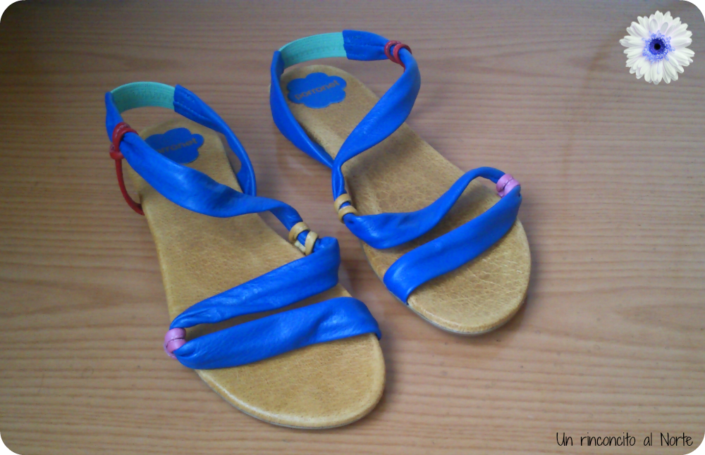 porronet outlet privalia