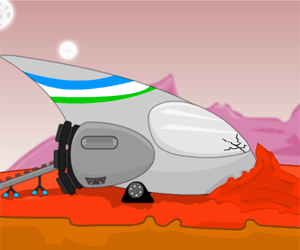 Friv - Friv 2013 Games | Kizi 2013 Games - Best Flash Online Games