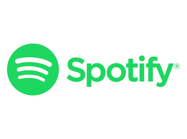 成長速度比Apple Music更快！Spotify宣布付費用戶突破4千萬