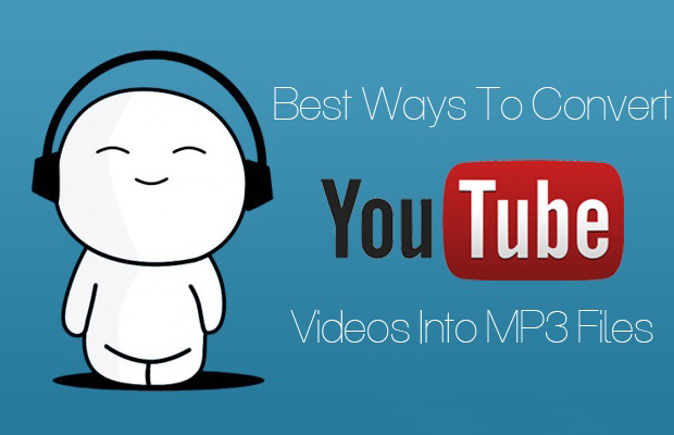 turn youtube into mp3 turn youtube into mp3