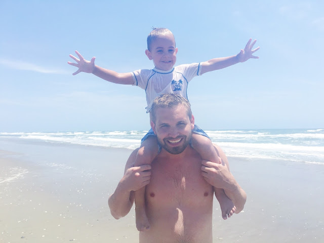 riding-on-dads-shoulders