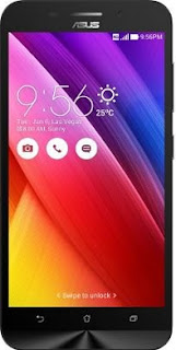 SMARTPHONE ASUS ZENFONE MAX ZC550KL - RECENSIONE CARATTERISTICHE PREZZO SMARTPHONE ASUS ZENFONE MAX ZC550KL - RECENSIONE CARATTERISTICHE PREZZO