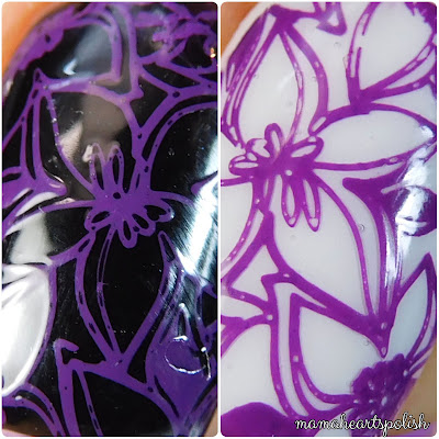 moonflower-polish-violeta-macro