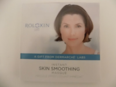Roloxin Lift Demarche Labs Review