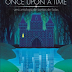 [LIVRO] Once Upon A Time: Uma antologia de contos de fadas, Irmãos Grimm