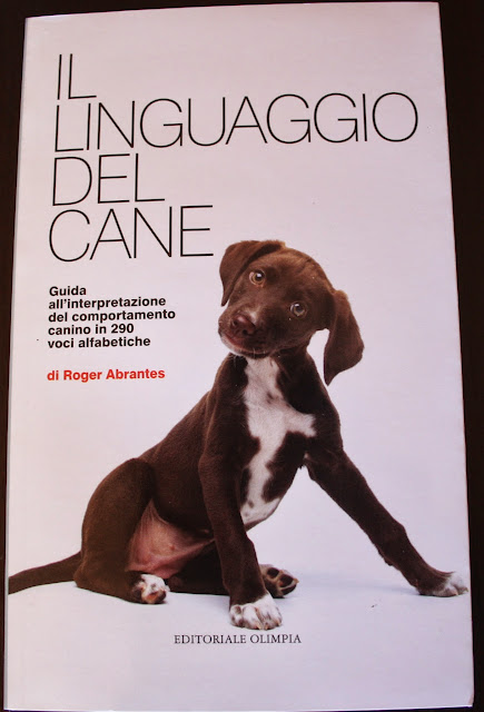 http://amareviaggiarescrivere.blogspot.it/2013/12/il-linguaggio-del-cane-di-roger-abrantes.html