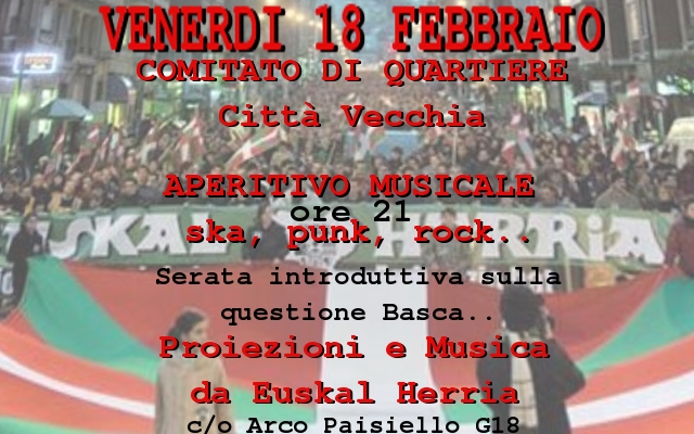 Do Corn Tortillas Have Any Nutritional Value?