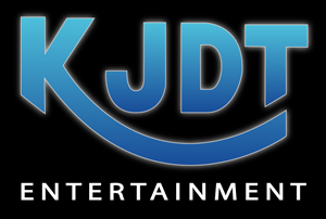KJDT Entertainment