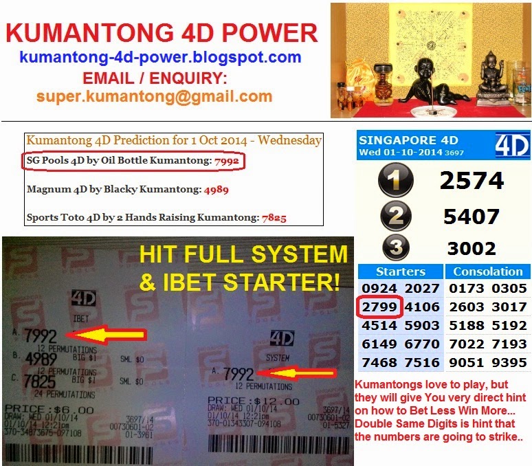 7992%2B2799%2BKumantong%2B4D%2BPower%2BStarter%2B4D%2BPrediction%2BFocus%2B%2BSingapore%2BPools.jpg