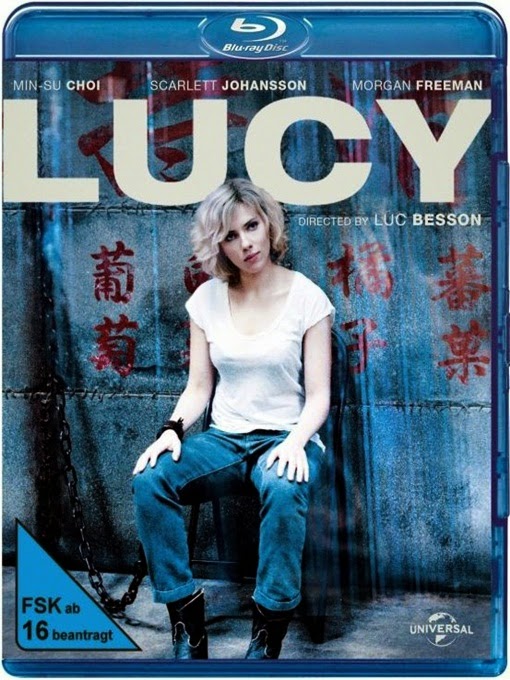 Six Film Angrej Ali - Lucy Movie Download In Hindi 720p Kickass Mass Tamil Movie ...