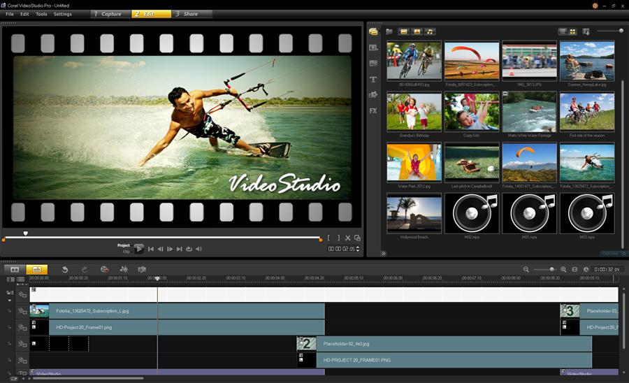 Best Audio Editing Software For Youtube Videos Opaasx