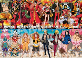 download one piece 3gp subtitle indonesia download one piece 3gp subtitle indonesia