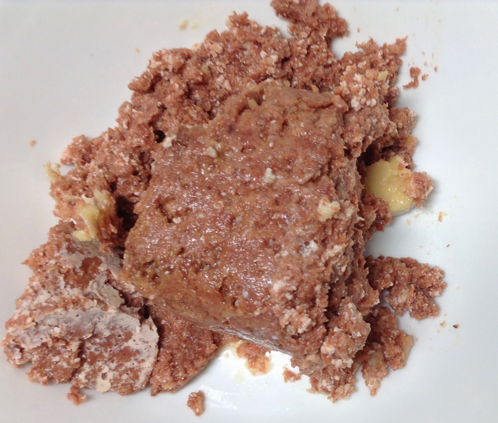 Simply Cooking and Health Spicy Fried Canned Corned Beef