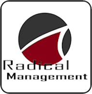 Radical Management