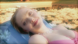 Amanda Seyfried Bikini - Bikini Photos