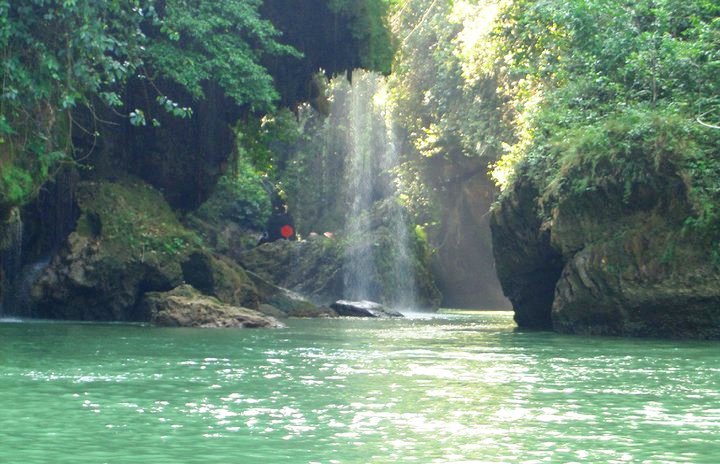 Cukang Taneuh | e-perpustakaan.com