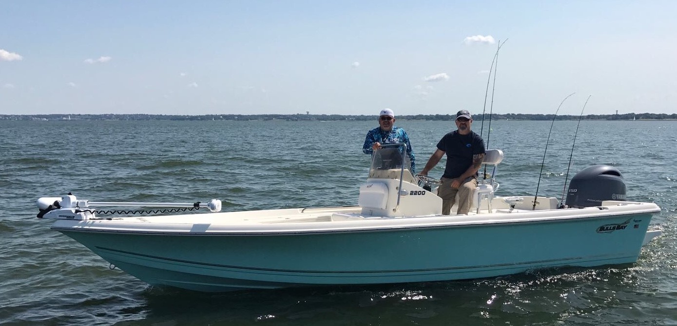 Lake Ray Hubbard Fishing ReportsWhite BassHybrid Striped Bass Lake