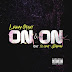 Uncle Murda On & On Feat. 50 Cent,Jeremih