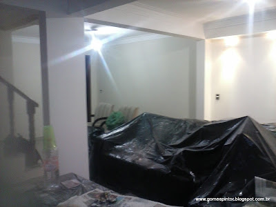 PINTURA RESIDENCIAL SP PINTURA RESIDENCIAL SP