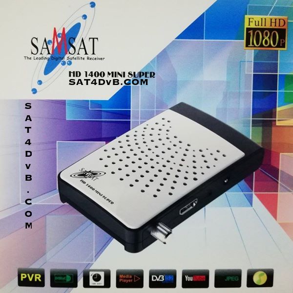TÉLÉCHARGER FLASH STARSAT 1400D GRATUITEMENT GRATUITEMENT STARSAT TÉLÉCHARGER FLASH 1400D