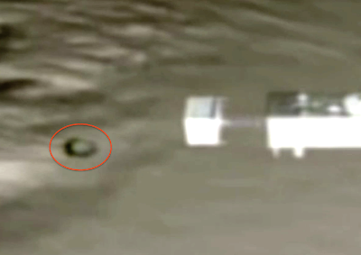 UFO News ~ 8/20/2015 ~ Astronaut Captures Mysterious Red Light and MORE UFO%2C%2BUFOs%2C%2Bsighting%2C%2Bsightings%2C%2Bovni%2C%2Bomni%2C%2Bnews%2C%2Balien%2C%2Baliens%2C%2BET%2C%2BDARPA%2C%2Btop%2Bsecret%2C%2Bwikileaks%2C%2Bnews%2C%2BCBS%2C%2BNBC%2C%2BABC%2C%2Bodd%2C%2Bstrange%2C%2Blights%2C%2Buredda%2C%2BISS%2Bw56%2C%2Bjustin%2Bbieber%2C%2Bgossip%2C%2Barizona5