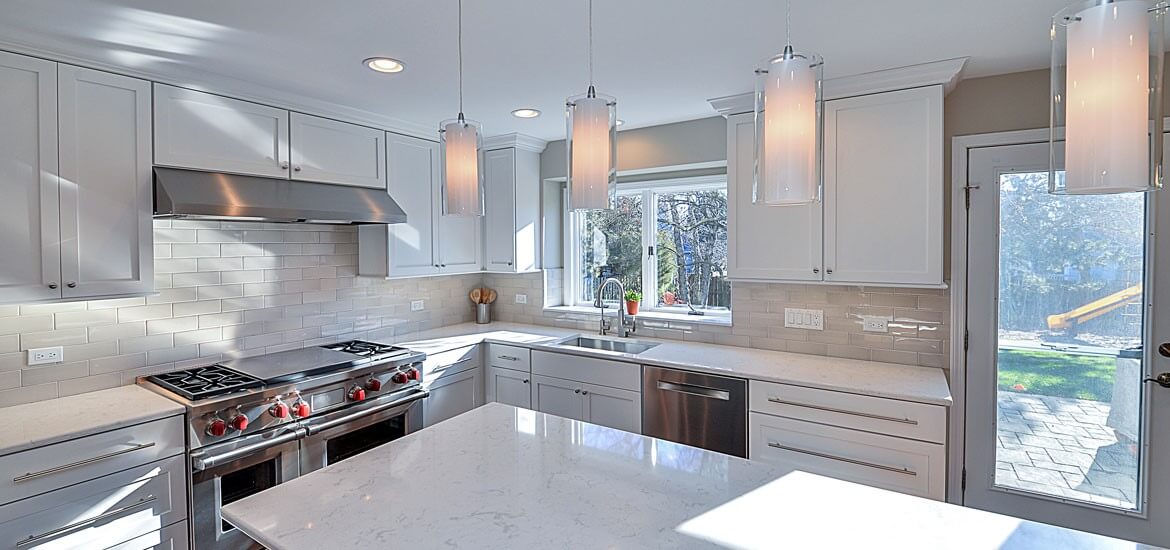 Best Kitchen Countertops For Cooks Best Kitchen Countertops For Cooks