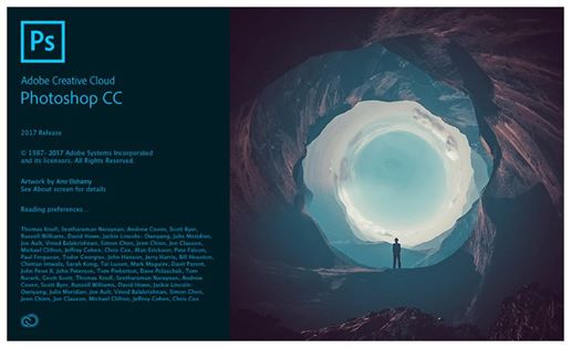 خلفيات للتصميم 2021 خلفيات فوتوشوب للتصميم Hd Brick Background Photography Photoshop Digital Background Backdrops Backgrounds