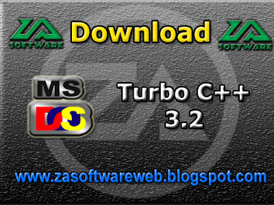 Turbo c   download for windows 10 without .net framework 207111