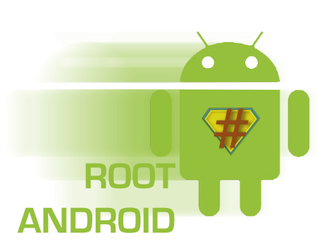 solusi android gagal root